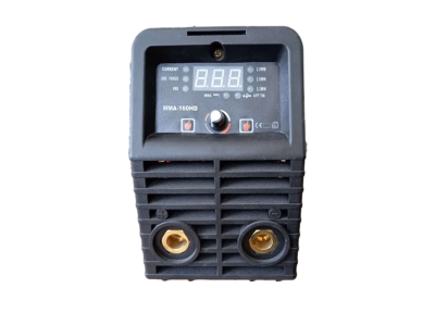 Electric inverter Balkan Weld MMA 160HD