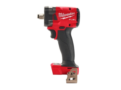 Акумулаторен ударен гайковерт Milwaukee M18FIW2F12-0X