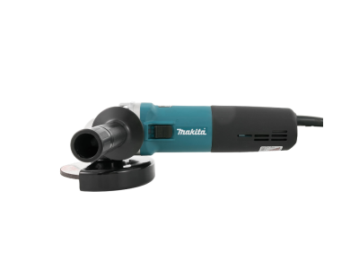 Аngle grinder Makita 9565CVR