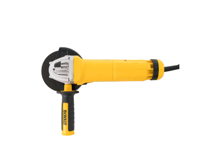 Ъглошлайф електрически Dewalt DWE4237