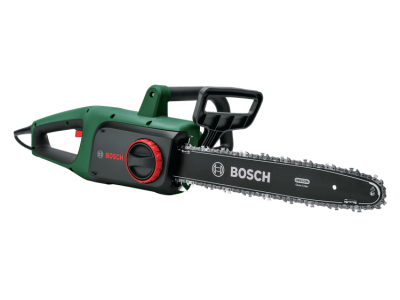 Chainsaw UniversalChain 40 Bosch 06008B8400