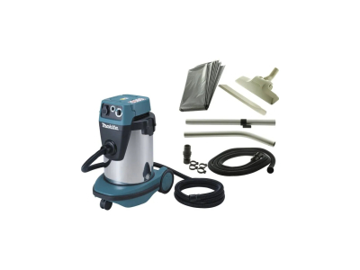 Прахосмукачка 1050W 32L 210M3/H Makita VC3210L