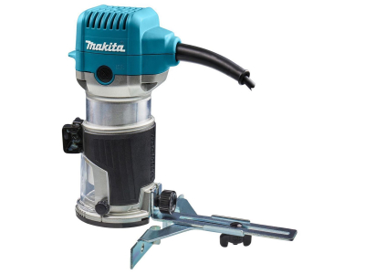 Фреза челна Makita RT0702C