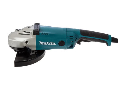 Ъглошлайф Makita GA9020_230mm, 2200W