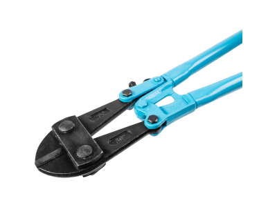 Bolt cutters 30“ – 750mm Richmann B0327