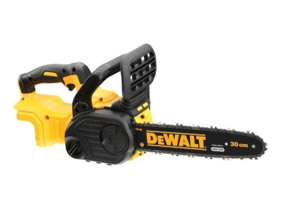 Cordless chainsaw Dewalt DCM565N