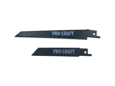 Saber saw Procraft PSS1900