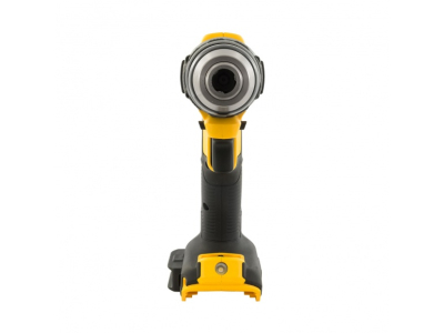 DCD791NT Акумулаторен винтоверт DEWALT solo