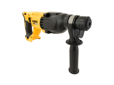 Перфоратор акумулаторен Dewalt DCH133NT