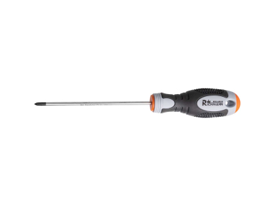 C5237 Screwdriver industrial straight SB5 x 100mm