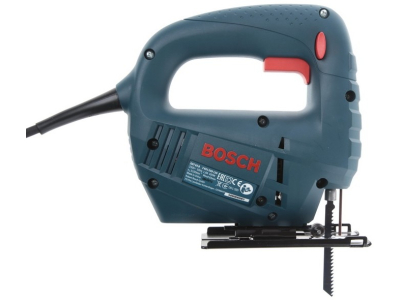 Прободен трион GST 65 B Bosch 0601509120