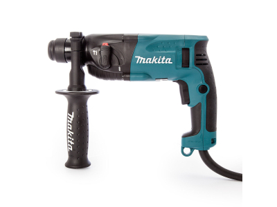 Перфоратор Makita HR1830