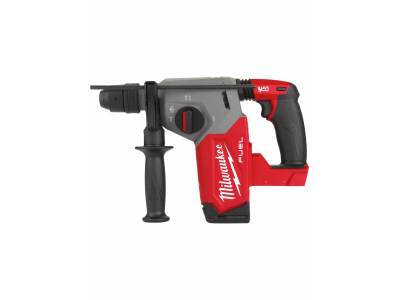 Акумулаторен безчетков перфоратор Milwaukee M18FHX-0X, 18V, 2.5 J