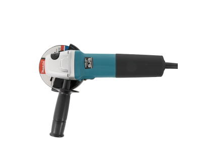 Аngle grinder Makita 9565CVR