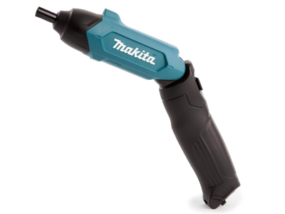 Акумулаторен винтоверт Makita DF001DW