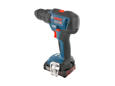 Акумулаторен винтоверт GSR 18V-50 Bosch 06019H5000