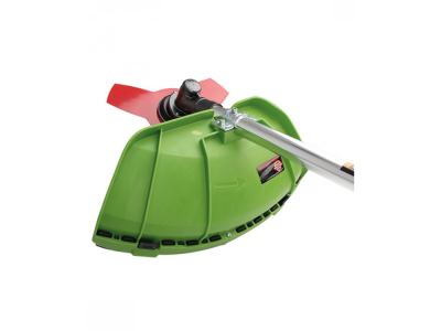 Professional two-stroke petrol trimmer Procraft T4200