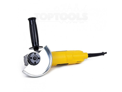 Angle grinder 800W, 125mm Dewalt DWE4057-QS