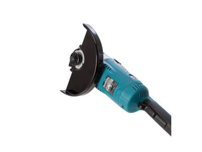 Ъглошлайф Makita GA9020_230mm, 2200W