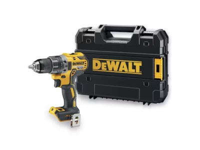 DCD791NT Акумулаторен винтоверт DEWALT solo