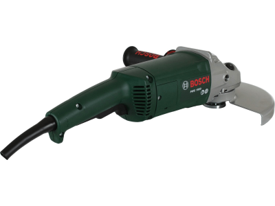 Ъглошлайф PWS 1900 Bosch 0603359W03