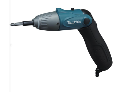 Cordless screwdriver Makita 6723DW