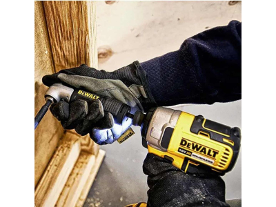 Приставка за завиване под ъгъл Dewalt DT20500