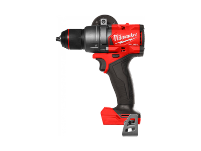 Акумулаторен ударен винтоверт Milwaukee M18FPD3-0X, 18V, 158 Nm