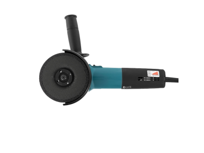 Аngle grinder Makita 9565CVR