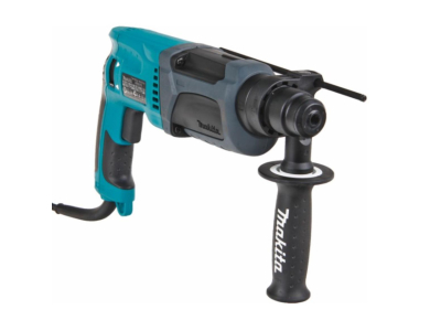 Перфоратор Makita HR2470