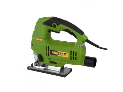 ST1300 Jigsaw Procraft 800W