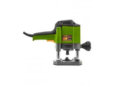 Electric router Procraft POB1200