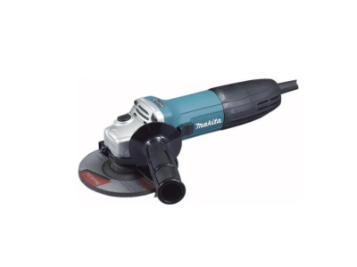 Angle grinder Makita GA5030R, 125mm, 720W