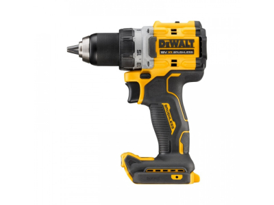 Акумулаторен винтоверт Dewalt DCD800E1T - QW