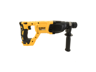 Перфоратор акумулаторен Dewalt DCH133NT