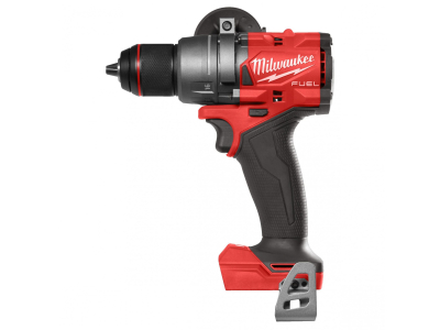 Акумулаторен винтоверт Milwaukee M18FDD3-0X, 18V, 135 Nm