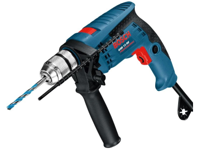 Ударна бормашина Bosch GSB 13 RE 0601217100