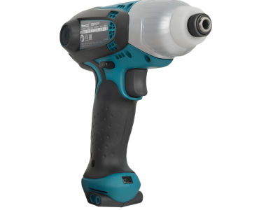 Impact wrench Makita TD0101F