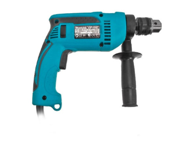 Бормашина ударна Makita HP1640