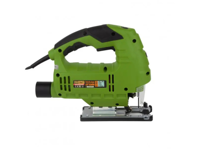 ST1300 Jigsaw Procraft 800W