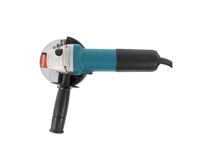 Ъглошлайф Makita 9558HNRG_