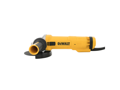 Ъглошлайф електрически Dewalt DWE4237