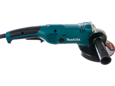 Angle grinder Makita GA6021С