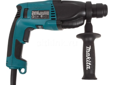 Перфоратор Makita HR1830