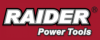 Raider