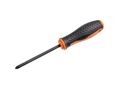 C5221 Screwdriver SB3 х 100mm