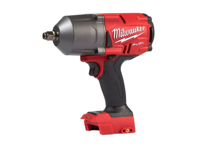 Cordless wrench Milwaukee M18FHIWF12-0X, 18V