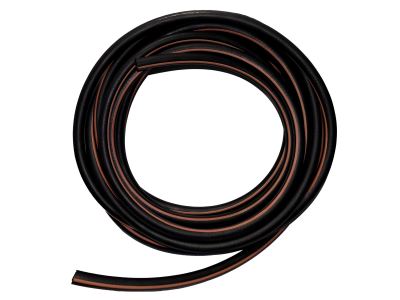 Shielding gas hose ф6/ф8