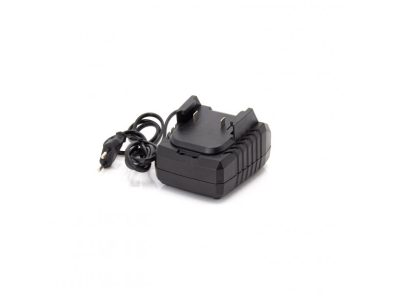 Charger Procraft 20V