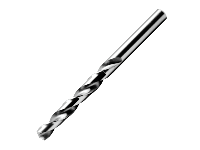 HSS drill bit